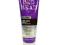 Tigi Styleshots Hi-def Curls Szampon 250 ml