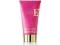 Escada Especially 150ml damska Balsam