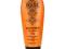 Tigi Rockaholic Livin The Dream Szampon 250 ml