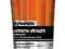 TIGI STYLESHOTS EXTREME STRAIGHT SZAMPON 250 ML