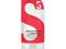 Tigi S-Factor Health Factor Daily Dose szampon 250