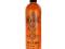 Tigi Rockaholic Livin The Dream Szampon 750 ml