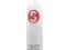 Tigi S-Factor Health Factor Daily Dose SZAMPON 750