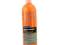 TIGI STYLESHOTS EXTREME STRAIGHT SZAMPON 750 ML