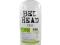 TIGI Urban Antidotes Re-energize Szampon 2000 ml