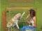 T_ E. Fulton, K. Prasad: Reiki dla zwierząt, NOWA