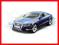 Bburago Audi A5 Kit [nowa]