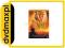 dvdmaxpl LAWRENCE Z ARABII (POLSKI LEKTOR) (DVD)