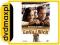 dvdmaxpl LEILA I NICK (DVD)