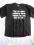 Koszulka z logo PIJĘ BY PAŚĆ ...  ! XXL