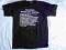 Koszulka z logo DLACZEGO WARTO BYĆ PANNĄ...  XXL