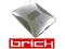 Etui Ochronne SKECH HYBRID Ultra Slim Case do IPAD