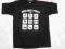 Koszulka z logo WIELOBÓJ PIWNY r XXL