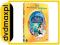 dvdmaxpl ALADYN I KRÓL ZŁODZIEI (DISNEY) (DVD)