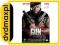 dvdmaxpl GUN (50 Cent) (2010) (DVD) PL