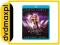 dvdmaxpl LEONA LEWIS: THE LABYRINTH TOUR - LIVE AT