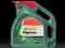 Olej Castrol Magnatec 5W-40 C3 - opakowanie 4L 5F