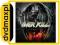dvdmaxpl OVERKILL: IRONBOUND [2WINYL]
