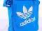 Adidas Torebka Naramienna Spo Mi NS od CitySport