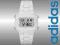 SKLEP zegarek UNISEX ADIDAS ADH6500 GWAR PROMOCJA