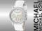 SKLEP zegarek damski MICHAEL KORS MK5049 NOWY GWR
