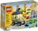 LEGO 4637 B&M Safari - zestaw budowlany nowe