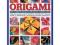 The Practical Illustrated Encyclopaedia of Origami