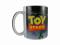 DISNEY TOY STORY KUBEK 280 ml