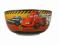 DISNEY CARS AUTA MISECZKA 14 CM