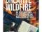 Creative Wildfire: An Introduction to Art Journali