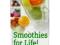 Smoothies for Life