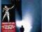 MICHAEL GEORGE Live In London _Blu-ray Disc _FOLIA