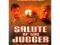 SALUTE OF THE JUGGER: Rutger Hauer, Joan Chen