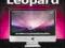 Mac OS X Leopard. 205 lekcji ze Scottem Kelbym