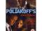 JOE'S PALACE (BBC): Stephen Poliakoff