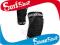 NAKOLANNIKI ICETOOLS 11/12 KNEE GUARD S/M Wawa