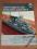 Yorktown Class Aircraft Carriers: 3 (Shipcraft) (