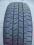 205/65R16 205/65R16C 205/65/16C GOODYEAR CUG-2