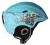 KASK narciarski SELLARONDA REGULOWANY r. 48-52