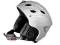 KASK BLIZZARD DRAGON 60-62 REGULOWANY