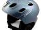 KASK BLIZZARD DRAGON 57-59 REGULOWANY