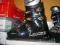 nowe buty narciarskie LANGE CONCEPT  30 cm