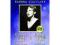 FUNNY GIRL / FUNNY LADY (2 DVD) Barbra Streisand
