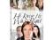 HE KNEW HE WAS RIGHT (2 DVD) BBC: Bill Nighy