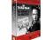 GRAHAM GREENE COLLECTION (4 DVD)