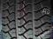 185/65/15 MICHELIN MXV 87H 185/65R15 OPONA POJ