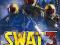 SWAT 3 - CLOSE QUARTERS BATTLE - OKAZJA