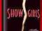 SHOWGIRLS - NOWE WYDANIE sklep-24 LEKTOR **