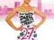 27 SUKIENEK [DVD] K. HEIGL ! CHIRURDZY ! FOLIA @@
