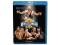 WWE - Wrestlemania 24 , 2 x Blu-ray , SKLEP W-wa